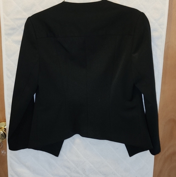 Express Blazer - Picture 2 of 2